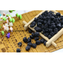 Medlar Black Wolfberrry Fruit Wholesale